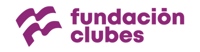Fundación Clubes