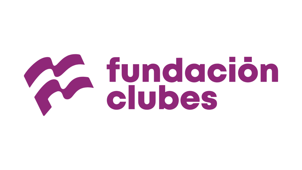 Fundación Clubes