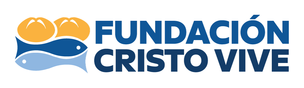 Fundación Cristo Vive
