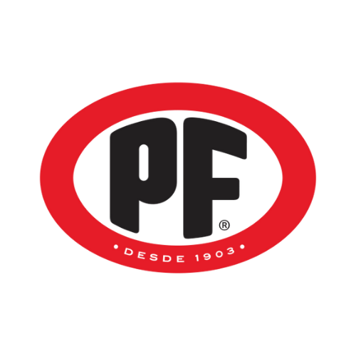 PF Productos Fernández